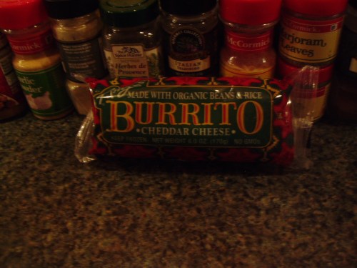 burrito 003